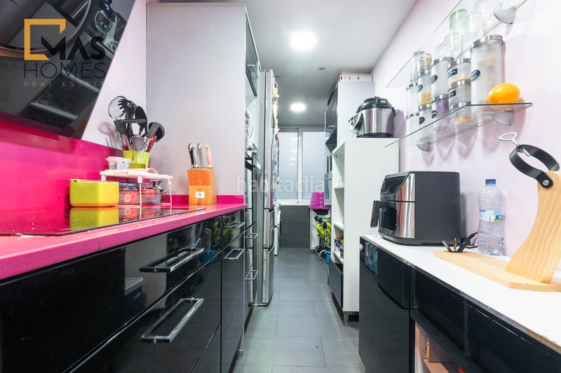 Foto d5529bd5-9bf1-451f-b860-9aab0b436bf6. Piso en Santa Perpètua de Mogoda