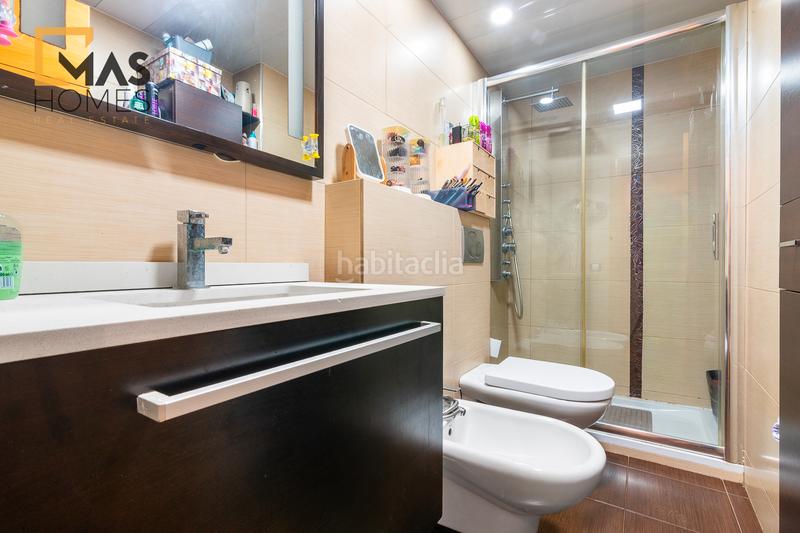 Foto ead1c434-f61a-4030-8e0a-aa8f309d91d7. Piso en Santa Perpètua de Mogoda