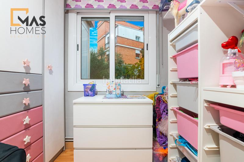 Foto ef5a052e-8e07-472f-bf4c-ec4d9d0916bb. Piso en Santa Perpètua de Mogoda