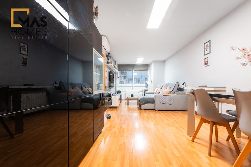 Foto f56bd50f-69c5-4e61-b3a5-f6c7094fd815. Piso en Santa Perpètua de Mogoda