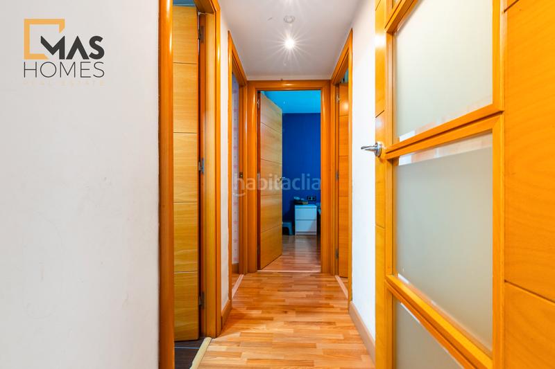 Foto f7024b4f-e900-40c6-a3af-3b8909e72399. Piso en Santa Perpètua de Mogoda