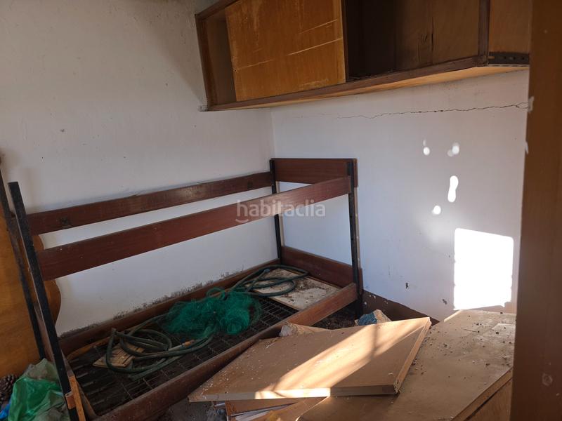 Foto 087a57a5-a104-4b48-ab68-d36909209a2e. Terreno residencial en Bigues i Riells del Fai