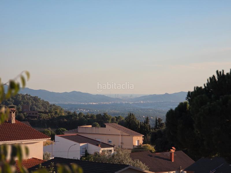 Foto 2cd55413-da0a-4061-a68b-6cc6d3901310. Terreno residencial en Bigues i Riells del Fai