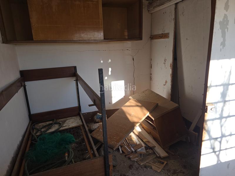 Foto d480fdf1-15a1-44cb-9415-90a82bc6c11b. Terreno residencial en Bigues i Riells del Fai