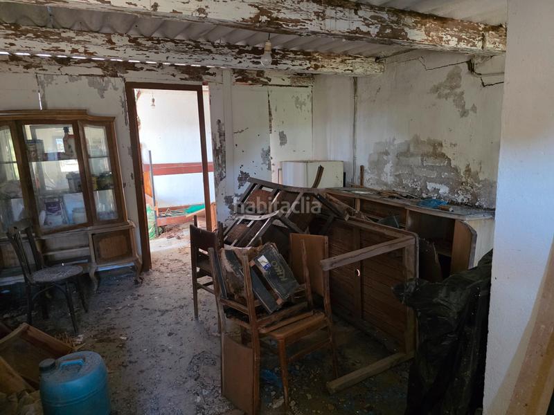 Foto fcbdeab0-e7f8-437c-b28c-6f79226934a9. Terreno residencial en Bigues i Riells del Fai