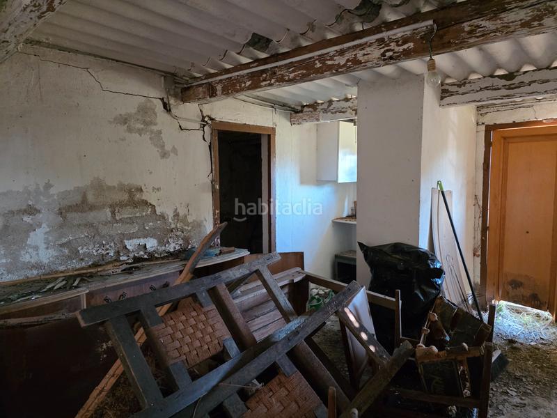 Foto 16ddb20b-2ff4-47d7-862a-9a4e5ddcd288. Residential plot in Bigues i Riells del Fai