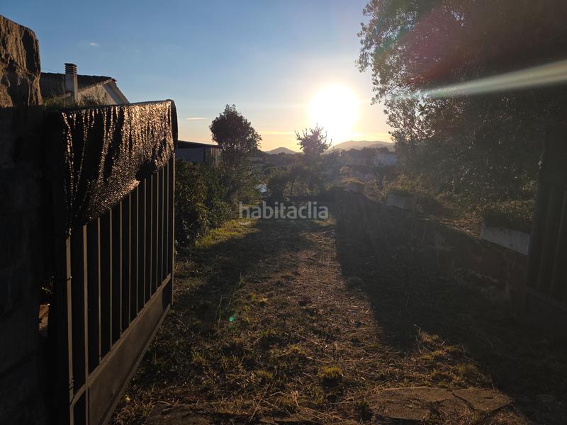 Foto 9275bef7-ecf9-4d72-bd3c-77ea0ad6574c. Residential plot in Bigues i Riells del Fai