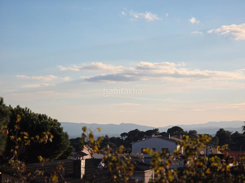Foto b9824a83-8a5b-41c2-8d35-273a0b3748a3. Residential plot in Bigues i Riells del Fai