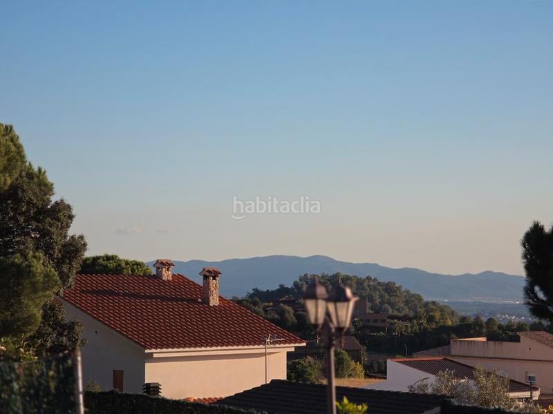 Foto cb86c624-4f43-4bb0-9a5b-4ee1c442a3e8. Residential plot in Bigues i Riells del Fai