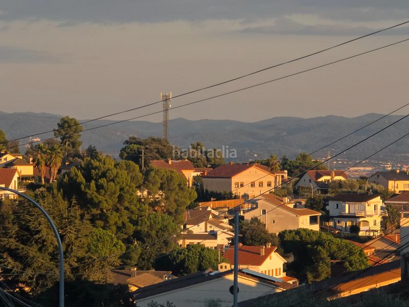 Foto dddc7389-bbc6-4385-8319-8591e869307f. Residential plot in Bigues i Riells del Fai