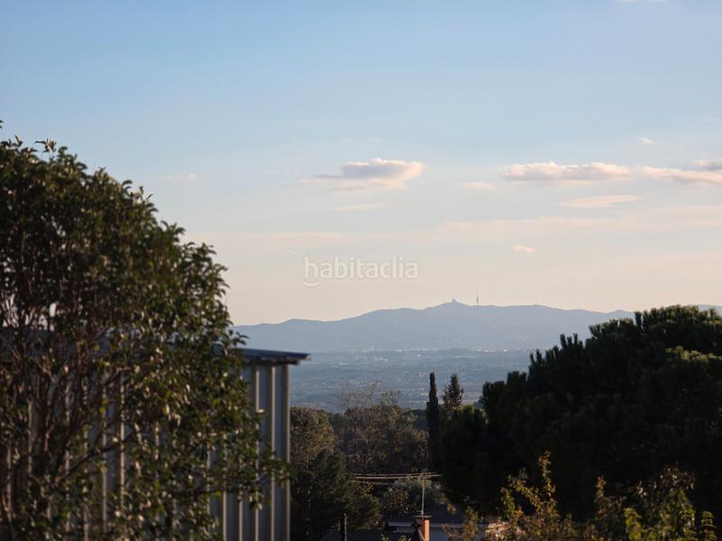 Foto e71a20d8-6c68-4d8a-9efd-9820f6a88827. Residential plot in Bigues i Riells del Fai