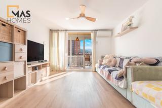 Appartement  Plaça doctor fleming