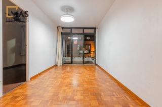 Flat in Carrer Clos