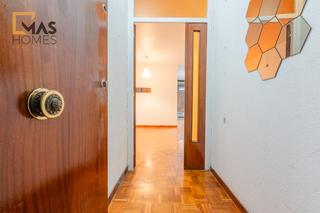 Appartamento  Carrer clos