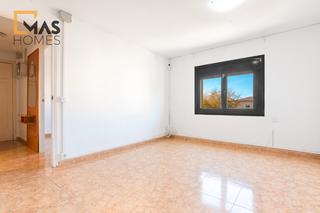 Appartamento in Carrer de Campoamor