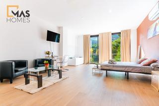 Local commercial  Carrer del pla