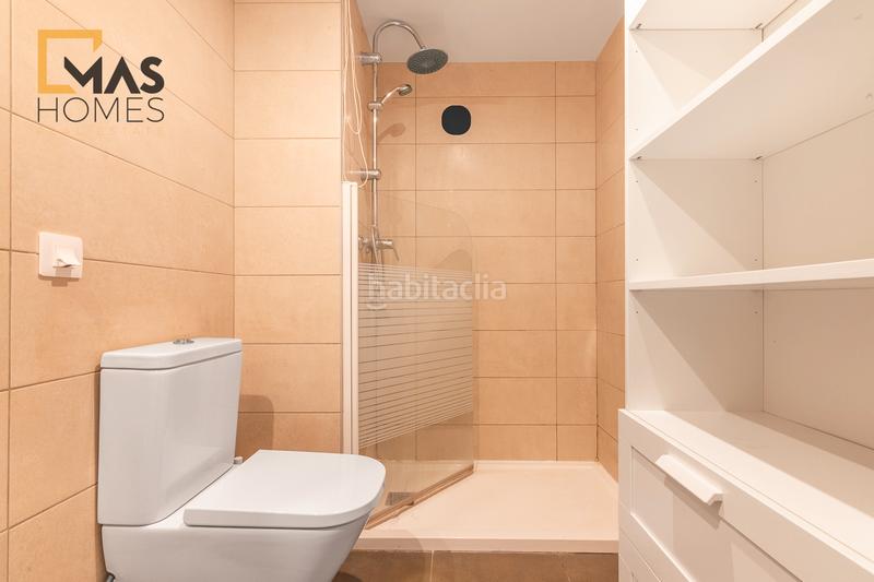 Foto 1c6e6941-2dbe-4ac2-bfe8-e5331206342a. Appartamento con riscaldamento parcheggio piscina in Hospitalet de Llobregat (L´)