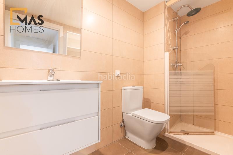 Foto 43489b3e-de48-4ef3-b768-24352caaa9ff. Appartamento con riscaldamento parcheggio piscina in Hospitalet de Llobregat (L´)