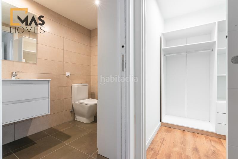 Foto 57ba250c-808b-4caf-88ec-e7163d363a66. Appartamento con riscaldamento parcheggio piscina in Hospitalet de Llobregat (L´)