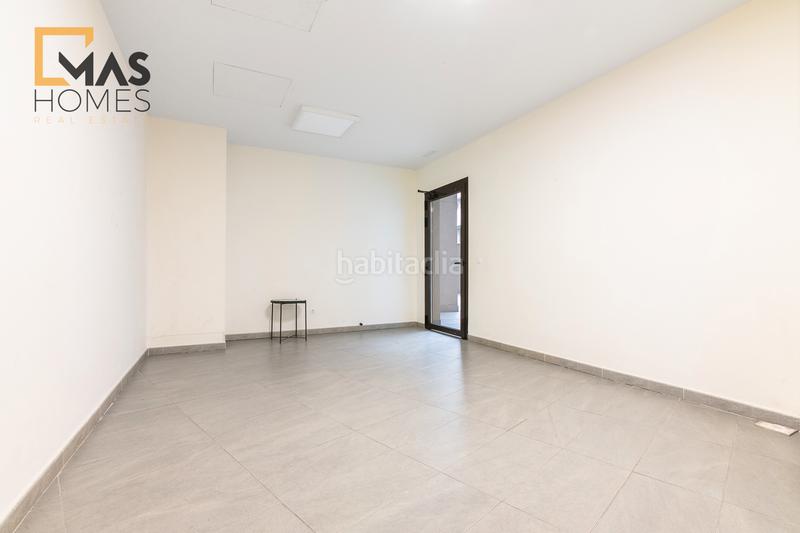 Foto a062f87c-54a5-401b-ad1d-c5bca93fd2c2. Appartamento con riscaldamento parcheggio piscina in Hospitalet de Llobregat (L´)