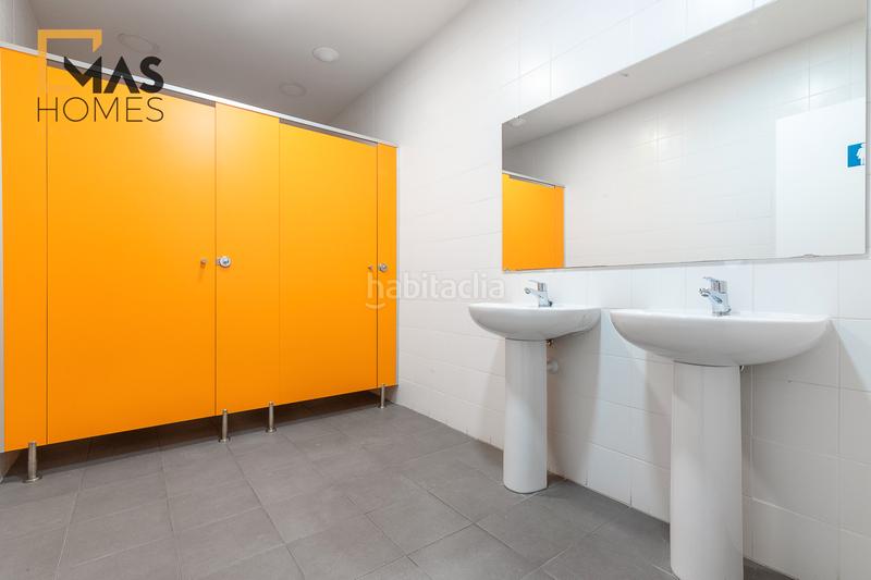 Foto d5f38de6-08bf-4886-8d1a-c36307b99dfd. Appartamento con riscaldamento parcheggio piscina in Hospitalet de Llobregat (L´)