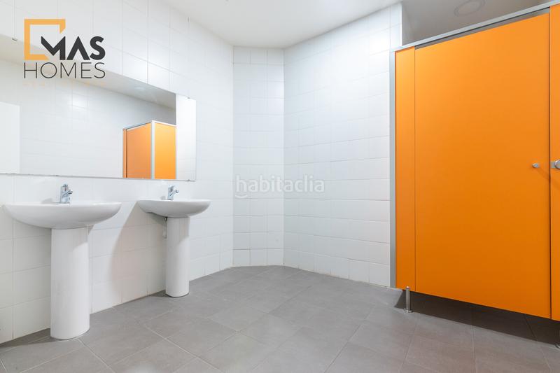 Foto 1449f3a0-e3e8-4297-b187-888f8020902c. Etagenwohnung mit heizung parking pool in Santa Eulàlia Hospitalet de Llobregat (L´)