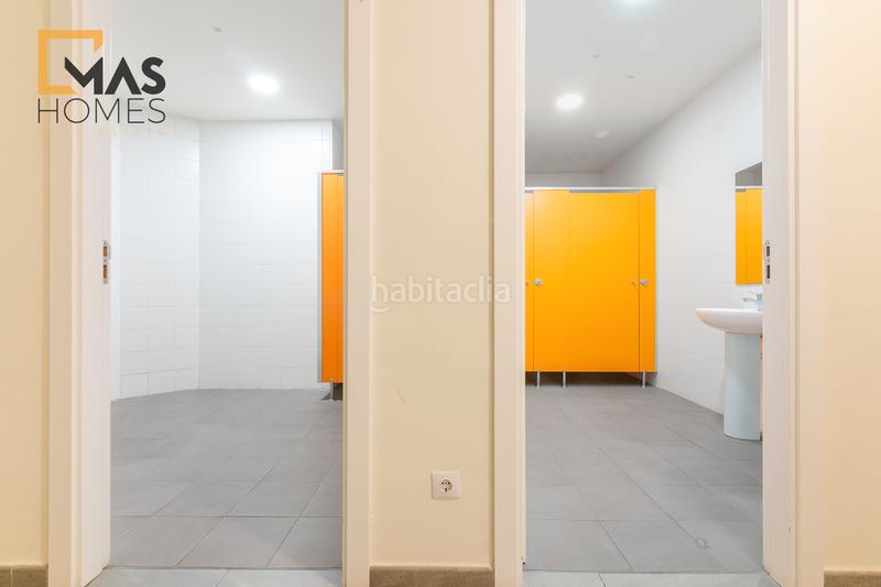 Foto 29975566-e0e4-4a91-b456-51a2d16ecff9. Etagenwohnung mit heizung parking pool in Santa Eulàlia Hospitalet de Llobregat (L´)