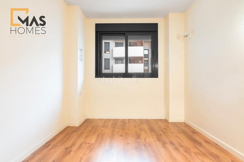 Foto 371e840a-70e8-4043-a035-0eac9f31d294. Etagenwohnung mit heizung parking pool in Santa Eulàlia Hospitalet de Llobregat (L´)