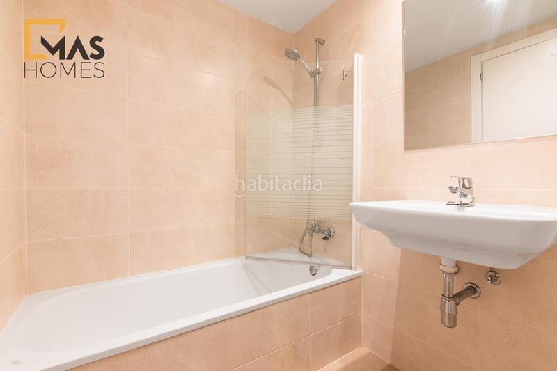 Foto 8b38231d-a908-46c6-98a5-8b7c8941a4e7. Etagenwohnung mit heizung parking pool in Santa Eulàlia Hospitalet de Llobregat (L´)