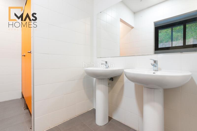 Foto 93fe3265-1cb1-417f-9d81-0a836ef43eaa. Etagenwohnung mit heizung parking pool in Santa Eulàlia Hospitalet de Llobregat (L´)