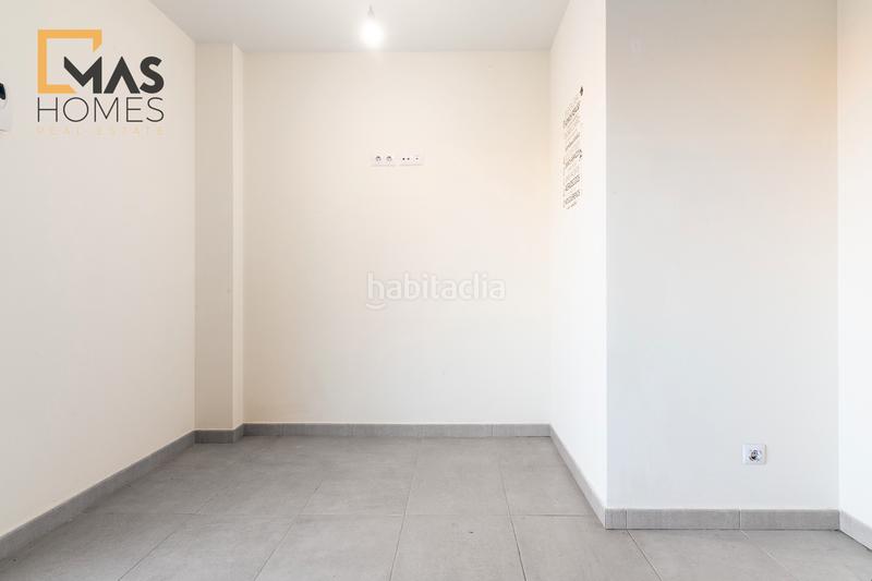 Foto b7cae523-bf63-4711-85e5-f9a78eea9dfe. Flat with heating parking pool in Santa Eulàlia Hospitalet de Llobregat (L´)