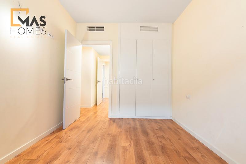 Foto eb0ebbec-fe7b-439c-b8cf-6fbcf169c4dc. Flat with heating parking pool in Santa Eulàlia Hospitalet de Llobregat (L´)