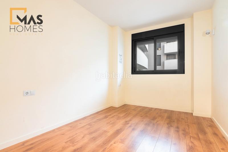 Foto 4dca3f6c-6da3-43dd-9294-20773bcbacad. Piso en Santa Eulàlia Hospitalet de Llobregat (L´)