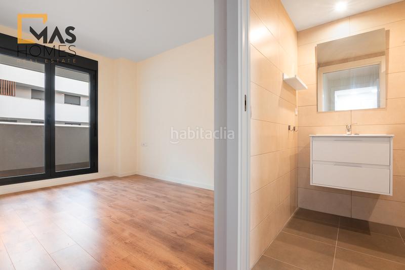 Foto 5f74aca4-7c37-40eb-9a54-2cdef0e72f0f. Piso en Santa Eulàlia Hospitalet de Llobregat (L´)