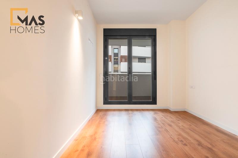 Foto 6e3c4ded-5a11-46ae-92e5-2499e11cfab3. Piso en Santa Eulàlia Hospitalet de Llobregat (L´)