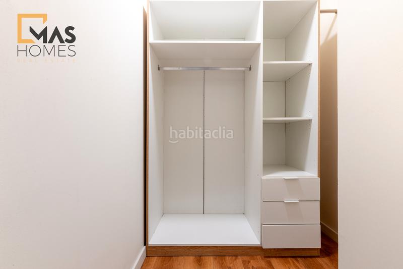 Foto 6f48e169-fbe3-49ab-b595-aea49be58930. Piso en Santa Eulàlia Hospitalet de Llobregat (L´)