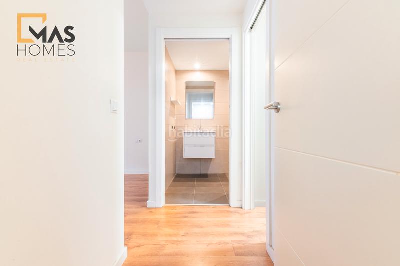 Foto 74cfc976-6af7-44cf-a7a4-881e1aa0ac27. Piso en Santa Eulàlia Hospitalet de Llobregat (L´)