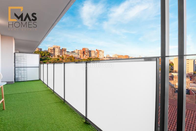 Foto 849d51c5-84c1-4308-8f54-18431a9c6f6f. Piso en Santa Eulàlia Hospitalet de Llobregat (L´)