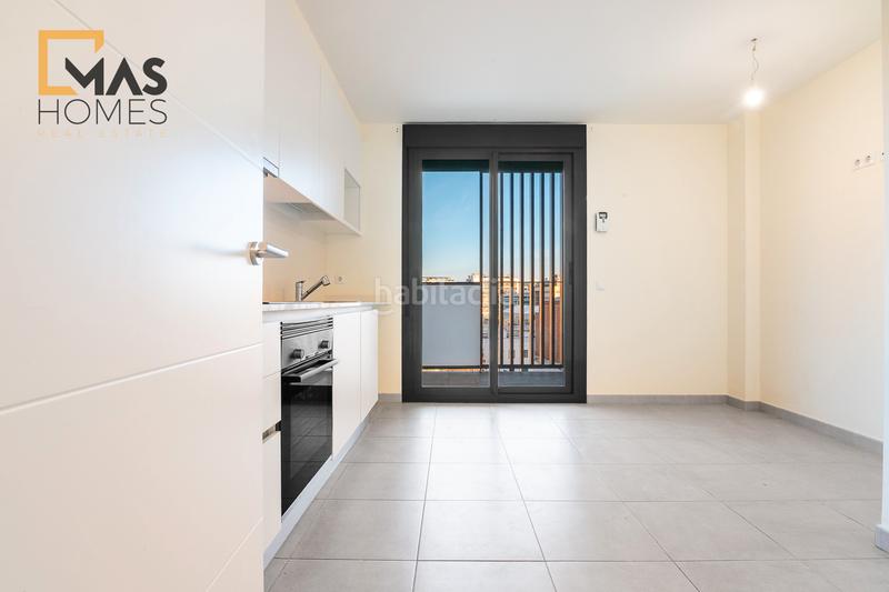 Foto c4c73d85-ef10-4e20-a464-ccf32f2412a7. Piso en Santa Eulàlia Hospitalet de Llobregat (L´)