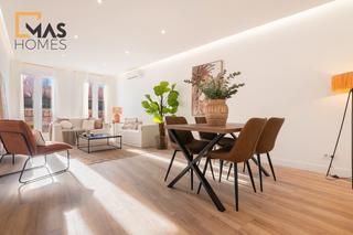 Penthouse  Carrer d'en tantarantana