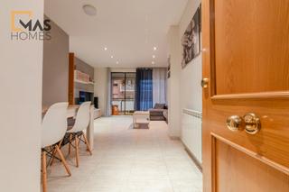 Etagenwohnung in Carrer de Lluís Puigjaner