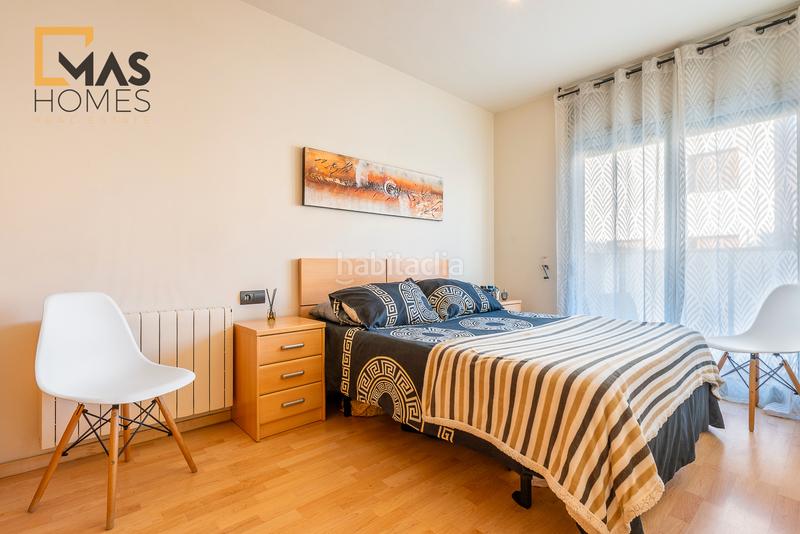 Foto 1b87449c-9d46-40ee-a926-d352566a2df5. Appartamento con riscaldamento in bases de Manresa - carretera de santpedor Manresa