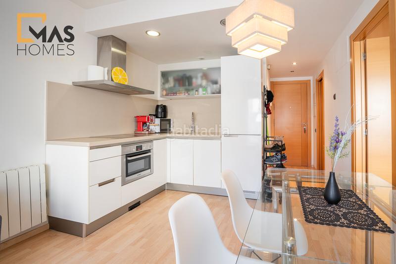 Foto 67c2c32c-1c1b-4a6c-afc5-ff6c1346c229. Appartamento con riscaldamento in bases de Manresa - carretera de santpedor Manresa