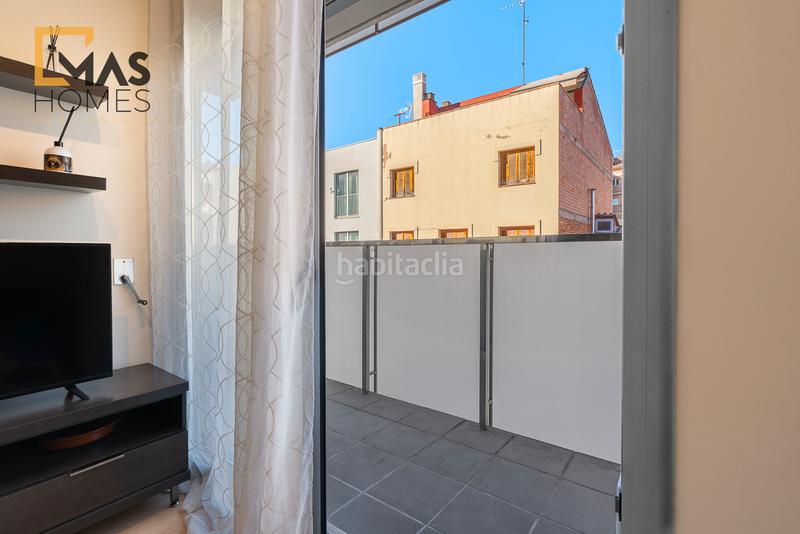 Foto c306bfe5-48f1-4186-8dd1-e589c4f19f2a. Appartamento con riscaldamento in bases de Manresa - carretera de santpedor Manresa