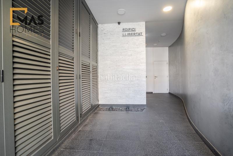 Foto dd5e7956-f368-478f-ac83-252f8353098d. Appartamento con riscaldamento in bases de Manresa - carretera de santpedor Manresa