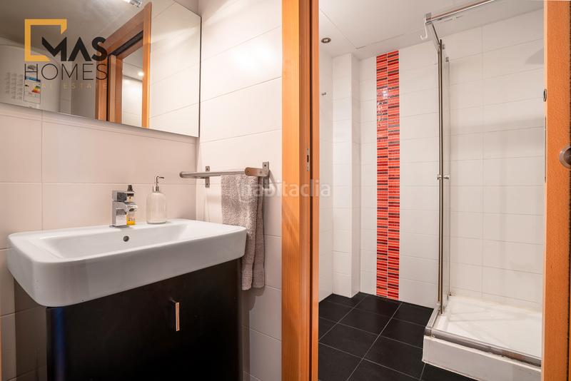 Foto 2a97b832-dd76-4248-82e6-432f4cc7dd55. Appartement avec chauffage dans bases de Manresa - carretera de santpedor Manresa