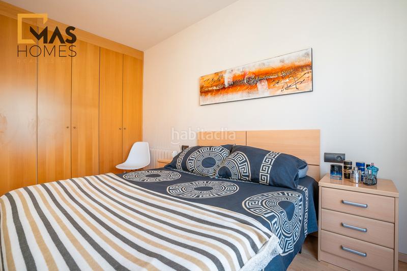 Foto 4d31c4a6-1e0c-4c97-89f1-108a688551c5. Appartement avec chauffage dans bases de Manresa - carretera de santpedor Manresa