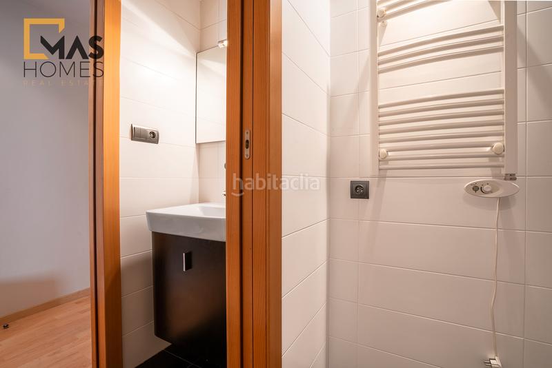 Foto 72240c23-6962-493e-9763-874f64d9e07b. Appartement avec chauffage dans bases de Manresa - carretera de santpedor Manresa