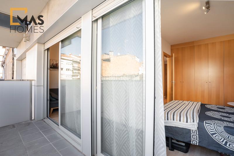 Foto 9ccf8b07-5c0b-4d9f-8262-08b67f4637e4. Appartement avec chauffage dans bases de Manresa - carretera de santpedor Manresa