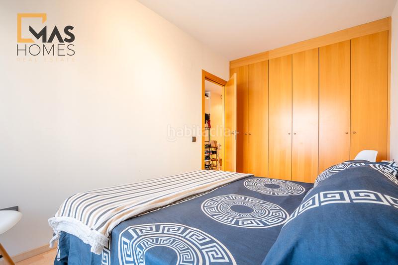 Foto 9f09be17-b3f6-4f21-8969-bbd7a38f7ca1. Appartement avec chauffage dans bases de Manresa - carretera de santpedor Manresa